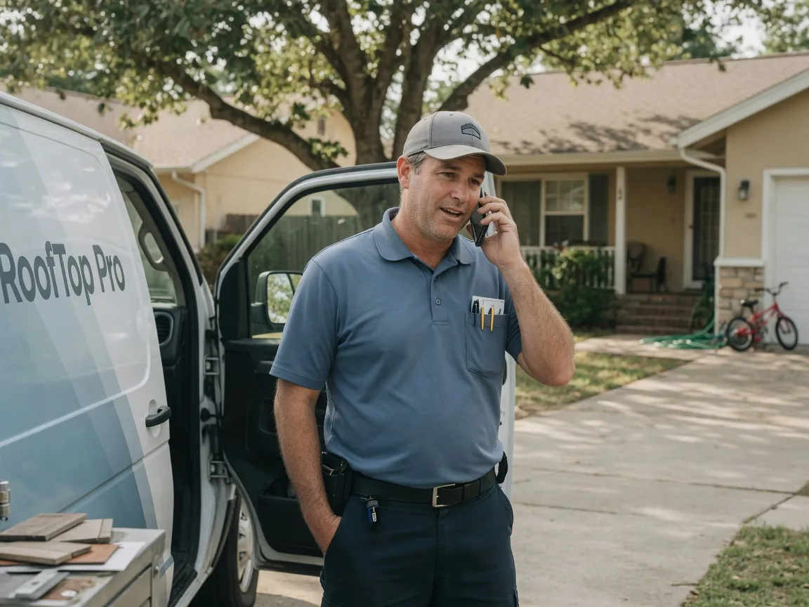 Roof Repair Petersburg, KY FAQs